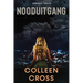 Nooduitgang: een juridische thriller