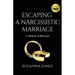 Escaping a Narcissistic Marriage: A Memoir of Betrayal