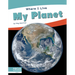 My Planet