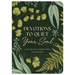 Devotions to Quiet Your Soul: Comforting Inspiration for Women