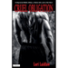 Cruel Obligation