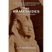 The Ramessides, Egypt's Warrior Pharaohs