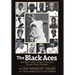 The Black Aces: Baseball's Only African-American Twenty-Game Winners