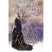 The Time Keeper