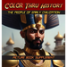 The People of Early Civilization: Picture Book Supplement