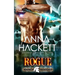 Rogue