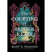 The Courting of Bristol Keats