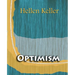 Optimism (1903)