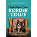 Understand Your Border Collie: A Breed-Specific Training Approach for Perfect Pet Behaviour