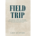 Field Trip: My Years on a Johns Island Farm: The story of why one end of Johns Island was so special at one point in time.