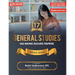 IAS Mains - General Studies Solved Papers