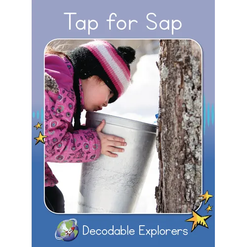 Tap for SAP: Skills Set 1