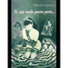 Si, soy mala poeta pero: Novela