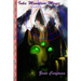 Inka Mountain Magic: A Natural Mystic's Guide to Ascension