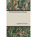 The Reconstruction of Europe