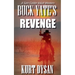 Buck Yate's Revenge