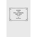 Scots in the USA and Canada, 1825-1875