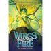 The Flames of Hope