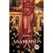 Agamemnon