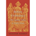 Before Orthodoxy: The Satanic Verses in Early Islam