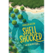 Shell Shocked: An Ocean Mystery