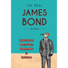 The Real James Bond: A True Story of Identity Theft, Avian Intrigue, and Ian Fleming