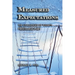 Measured Expectations: The Challenges of Today's Freemasonry
