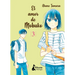 Amor de Mobuko 3, El
