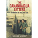 The Canandaigua Letters: A Memoir of the Late '60s