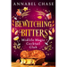Bewitching Bitters