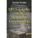 El Evangelio de la Serpiente Emplumada