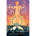 The Judicial Construction of Europe