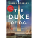 The Duke of D.C.: The American Dream