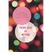 Trans-Asia as Method: Theory and Practices