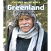 Greenland