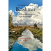 The Making of Early Kashmir: Landscape and Identity in the Rajatarangini
