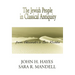 Jewish People in Classical Antiquity