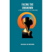 Facing the Unknown A Previvor's Path to Wellness
