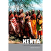 Kenya, Land of Contradiction: Among the Nilotic, Bantu and Cushitic Peoples