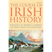 The Course of Irish History