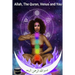 Allah, The Quran, Venus and You