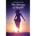 The Energy of Health: Understanding Bio-Well Analysis