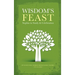 Wisdom's Feast: Sophia in Study and Celebration