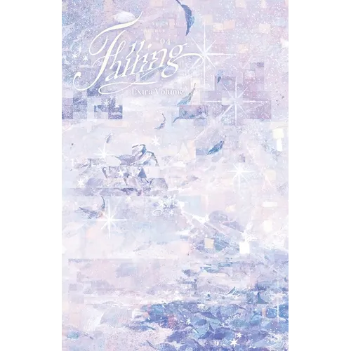 Falling-4
