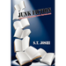 Junk Fiction: America's Obsession with Bestsellers