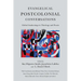 Evangelical Postcolonial Conversations: Global Awakenings in Theology and PRAXIS