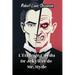 L'Étrange Cas du Dr Jekyll et de Mr. Hyde