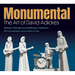Monumental: The Art of David Adickes