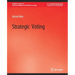 Strategic Voting