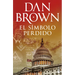 El Símbolo Perdido / The Lost Symbol